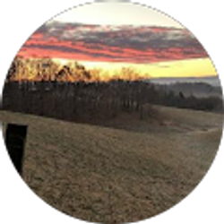 Profile photo of Blake Dillow