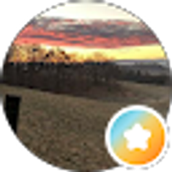 Profile photo of Blake Dillow