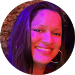 Profile photo of nadine persaud