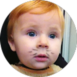 Profile photo of Jeremy M