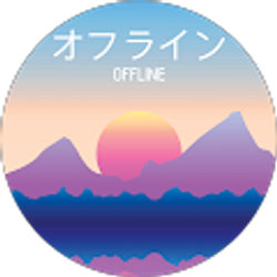 Profile photo of Omg Dr.Realness