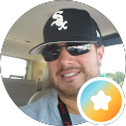 Profile photo of Alex Lopez