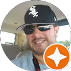 Profile photo of Alex Lopez