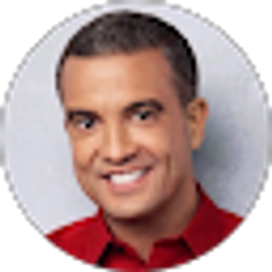 Profile photo of Jimmy McGuire