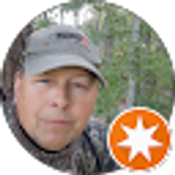 Profile photo of Floyd Rager