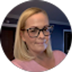 Profile photo of Farrah Shankle