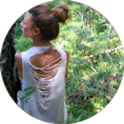 Profile photo of Britt Any