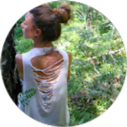 Profile photo of Britt Any