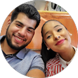 Profile photo of Tony Garcia