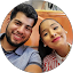 Profile photo of Tony Garcia