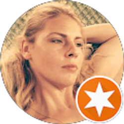 Profile photo of Jessy Flanagan