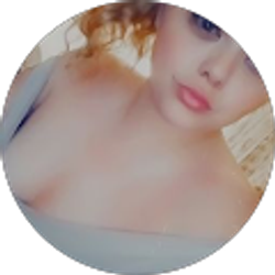 Profile photo of Lindsey Wright