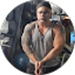 Profile photo of islandguy73