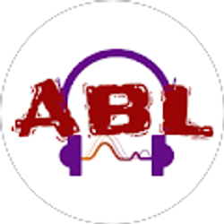 Profile photo of All brEAks lOOsE