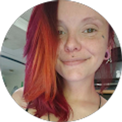 Profile photo of Breezi