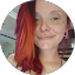 Profile photo of Breezi