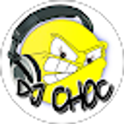 Profile photo of Dj Choc