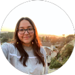 Profile photo of Yadira Wolfe