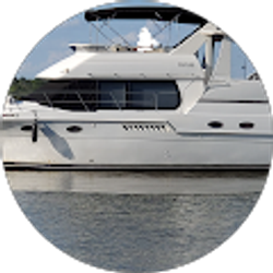 Profile photo of Terry Cook