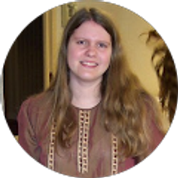 Profile photo of Erica Neely