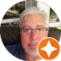 Profile photo of Jason Sunseri