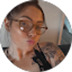 Profile photo of Emma Morrow