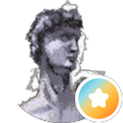 Profile photo of Warren Gonsalvez