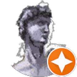 Profile photo of Warren Gonsalvez