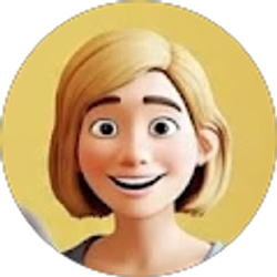 Profile photo of Kari Hayes