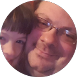 Profile photo of Chase Strappello