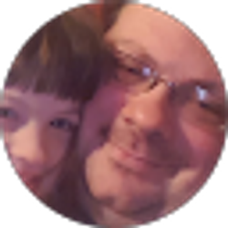 Profile photo of Chase Strappello