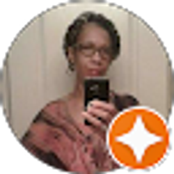 Profile photo of Constance Smith