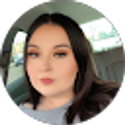 Profile photo of Sera E.
