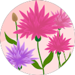 Profile photo of Cynthia Lemmons