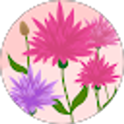 Profile photo of Cynthia Lemmons