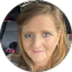 Profile photo of Donna Bullard