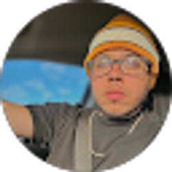 Profile photo of dionisio contreras