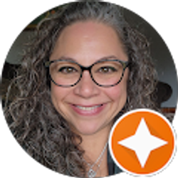 Profile photo of Mindi Wise-Lowrey