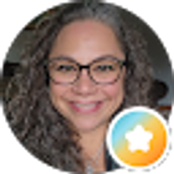 Profile photo of Mindi Wise-Lowrey