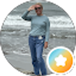 Profile photo of Diana Marrone