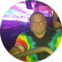 Profile photo of Mark Sutkoff