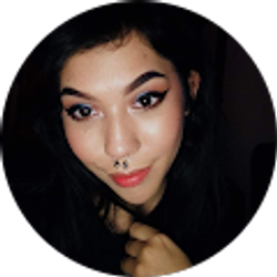 Profile photo of Shania Arce (Unselt)