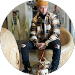 Profile photo of Anthony Cummings