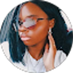 Profile photo of Kara Williams