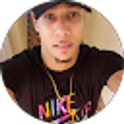 Profile photo of Frankelvi Tolentino Abad