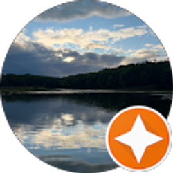 Profile photo of allison bolinger