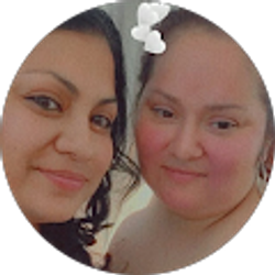 Profile photo of Roxy