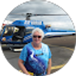 Profile photo of Anna Reusch