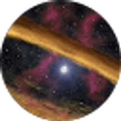 Profile photo of Scrim