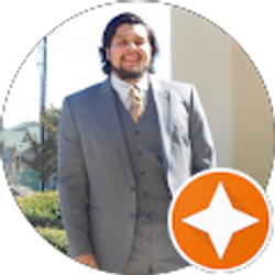 Profile photo of Moises Abdiel